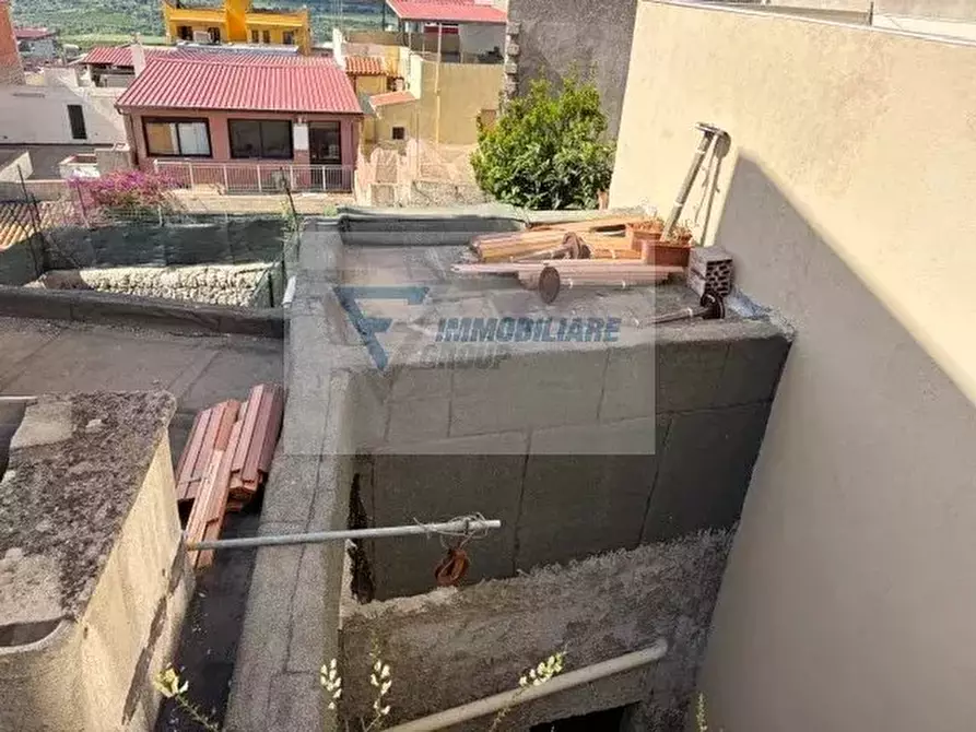 Immagine 21 di Monolocale in vendita  in Via Poggio del Carancino a Siracusa
