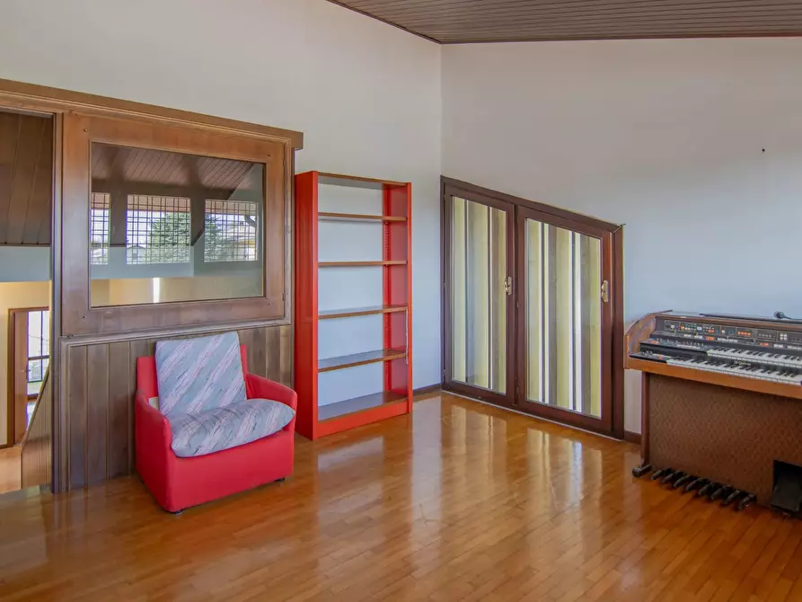 Immagine 47 di Terreno edificabile in vendita  a Mestrino