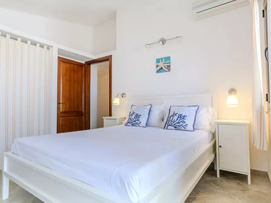 Immagine 8 di Terreno edificabile in vendita  in Is Chillaus a Gonnesa