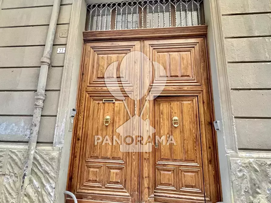 Immagine 16 di Casa trifamiliare in vendita  in via XI Febbraio a Alcamo