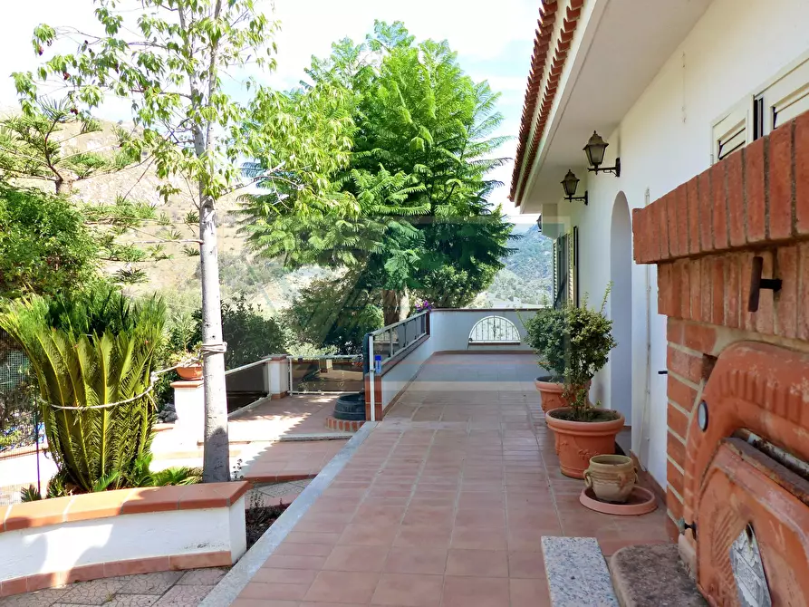 Immagine 56 di Terreno edificabile in vendita  a Montebello Ionico