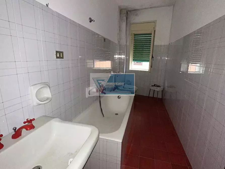 Immagine 11 di Terreno edificabile in vendita  a Noto