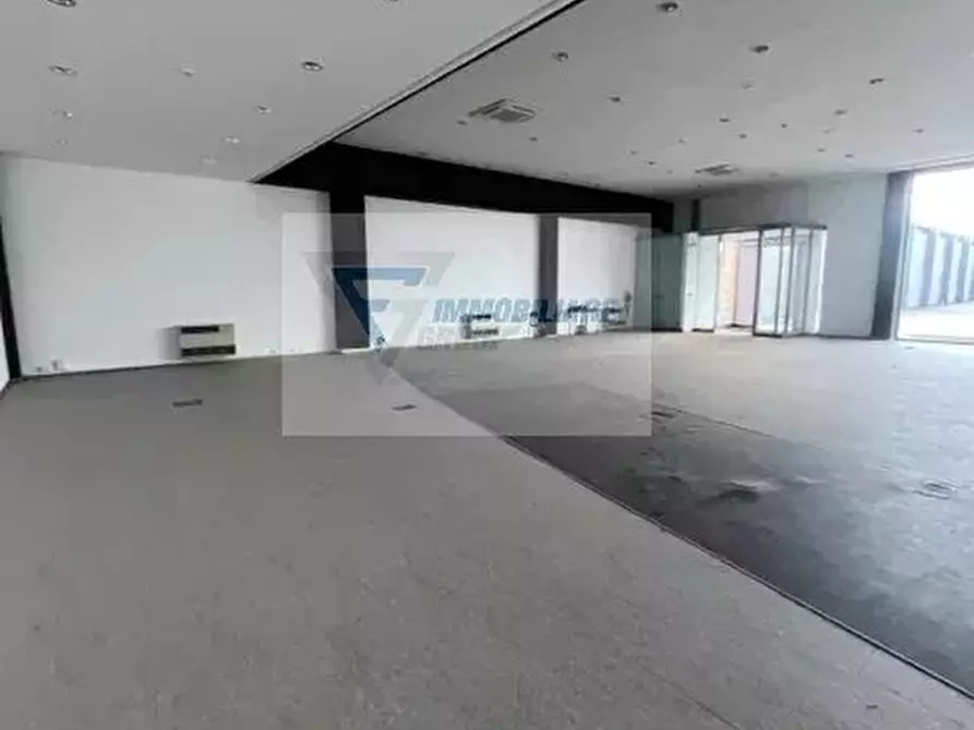 Immagine 18 di Casa bifamiliare in vendita  a Siracusa