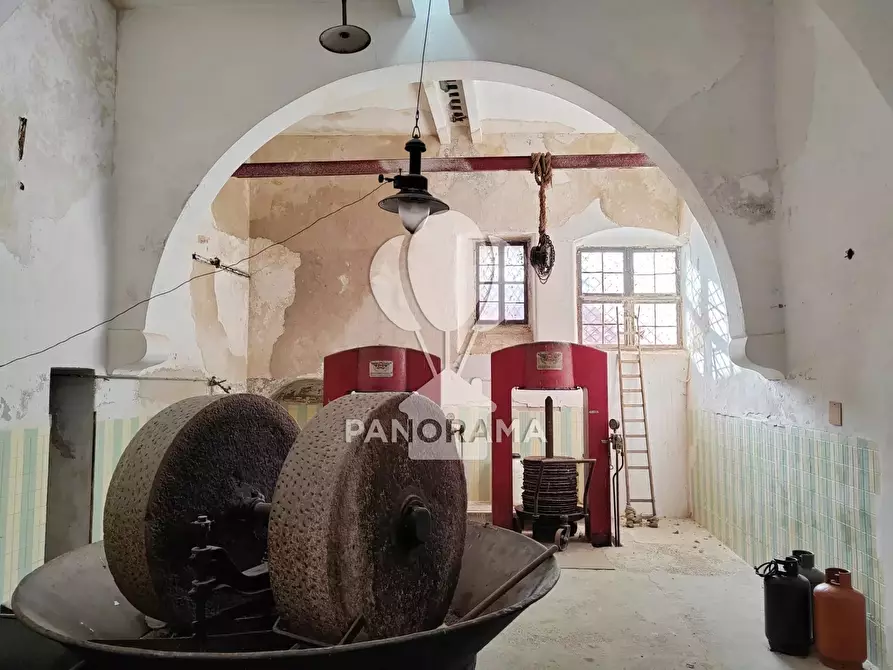 Immagine 31 di Terreno edificabile in vendita  in Contrada Fico a Alcamo