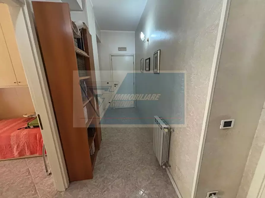 Immagine 22 di Casa trifamiliare in vendita  in Via Tisia a Siracusa
