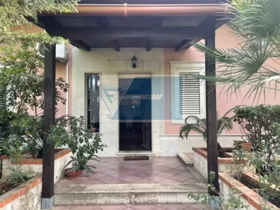 Immagine 4 di Terreno edificabile in vendita  in Via Brancati a Buccheri