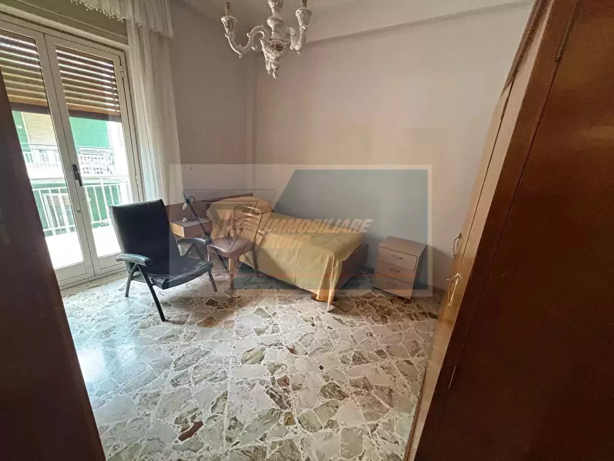 Immagine 11 di Casa trifamiliare in vendita  in Via Senofonte a Siracusa