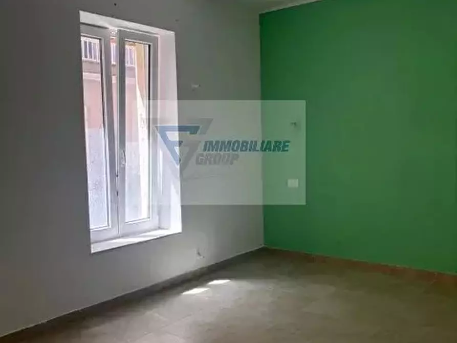 Immagine 10 di Casa trifamiliare in vendita  in Via Poggio del Carancino a Siracusa