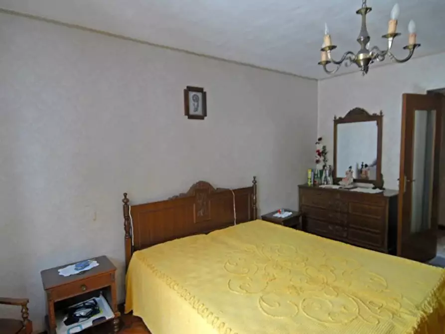 Immagine 19 di Terreno edificabile in vendita  a Albaretto Della Torre