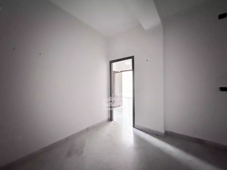 Immagine 12 di Casa trifamiliare in vendita  in Via Sibilla a Marsala