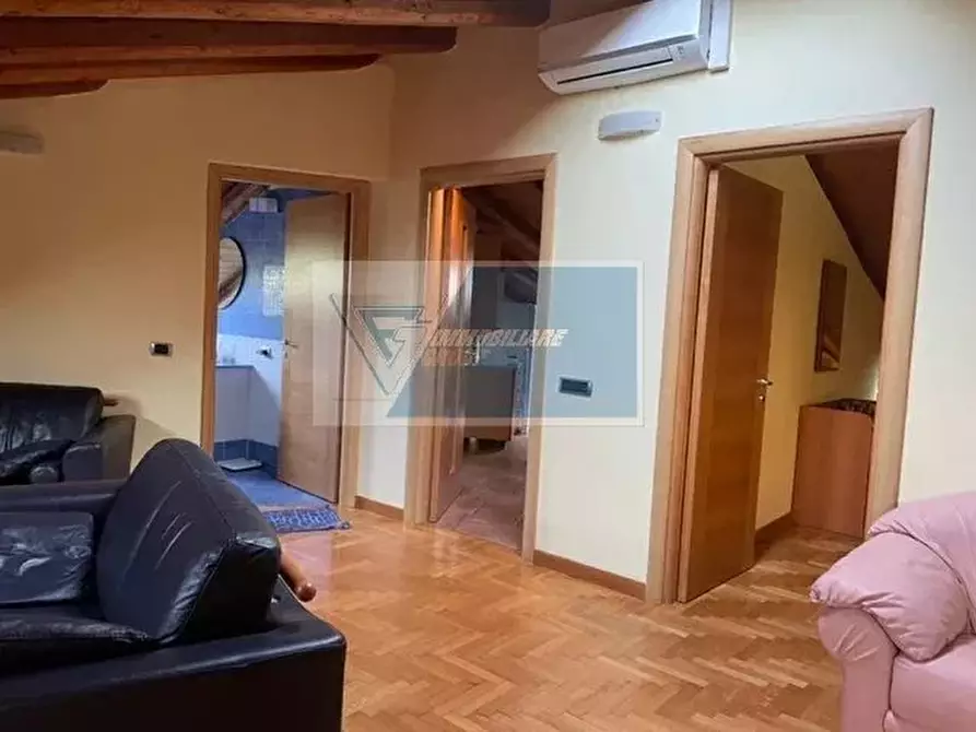 Immagine 62 di Terreno edificabile in vendita  in Via Brancati a Buccheri