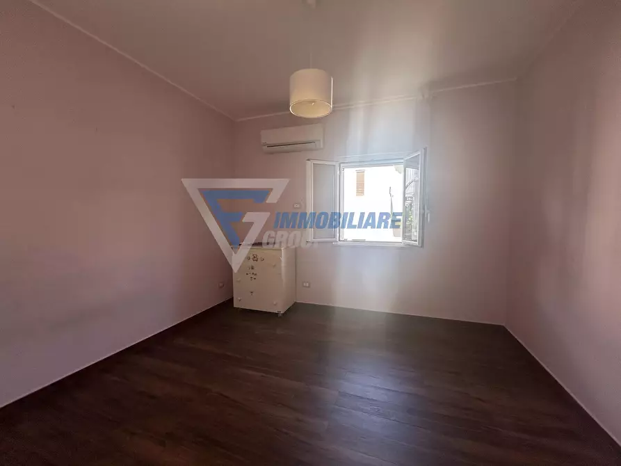 Immagine 5 di Terreno edificabile in vendita  in VIA TURCHIA a Siracusa