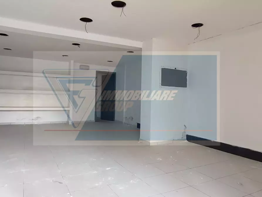 Immagine 3 di Attico in vendita  in Viale Zecchino, 35 a Siracusa