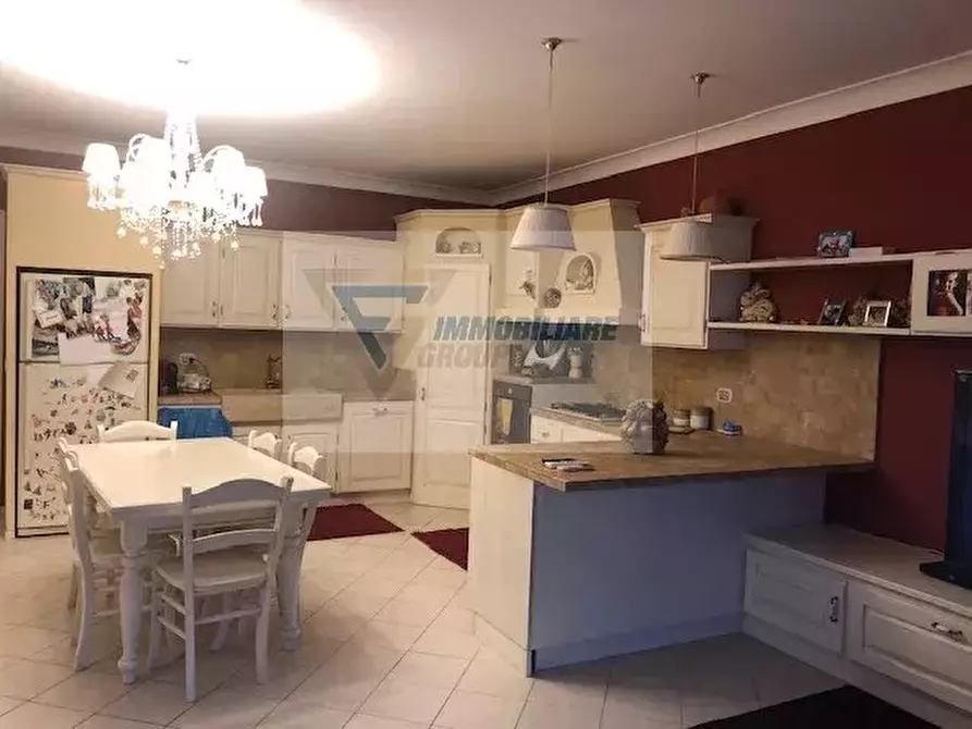 Immagine 14 di Monolocale in vendita  in Via Luigi Capuana a Siracusa