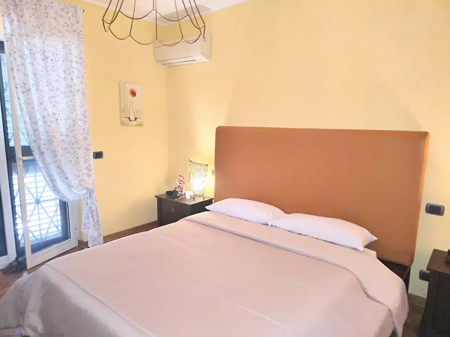 Immagine 20 di Casa trifamiliare in vendita  in Via delle Mimose, 9 a Messina