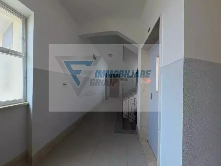 Immagine 30 di Casa trifamiliare in vendita  in Viale Santa Panagia a Siracusa