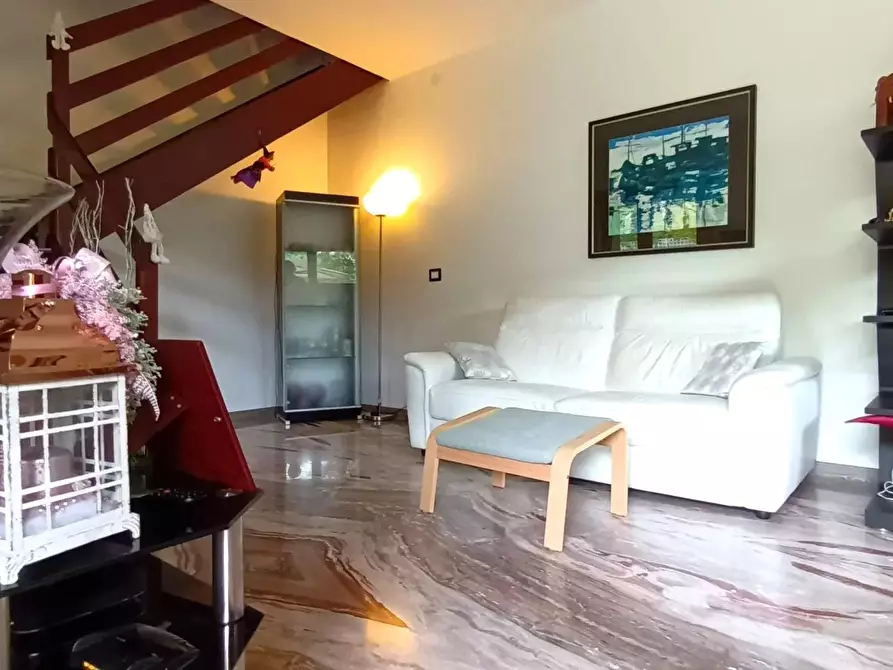 Immagine 23 di Terreno edificabile in vendita  a Refrontolo