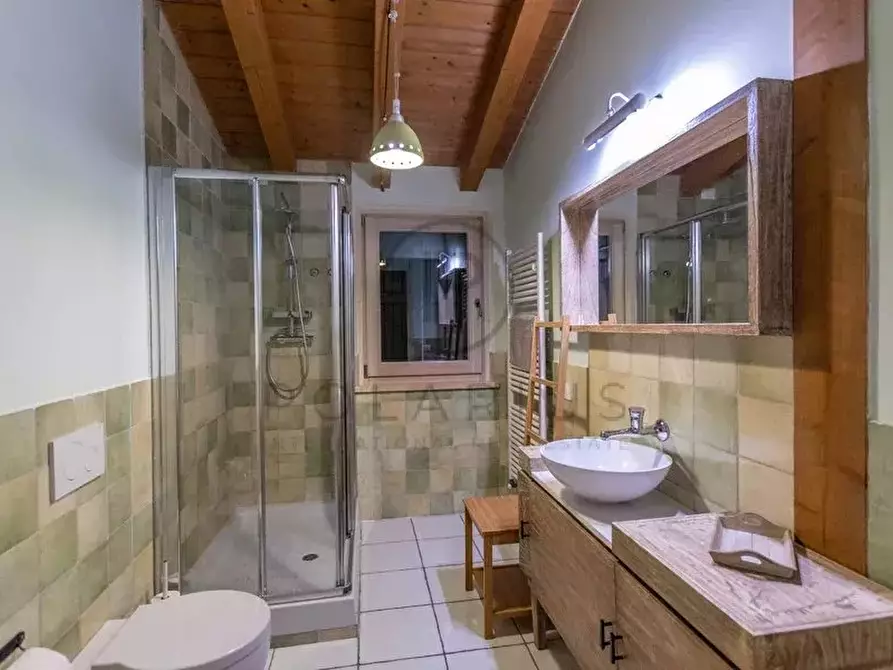 Immagine 35 di Terreno edificabile in vendita  in ripatransone a Ripatransone