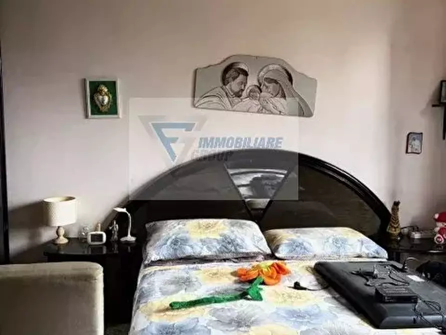 Immagine 20 di Terreno edificabile in vendita  in Via San Guglielmo Abate a Siracusa