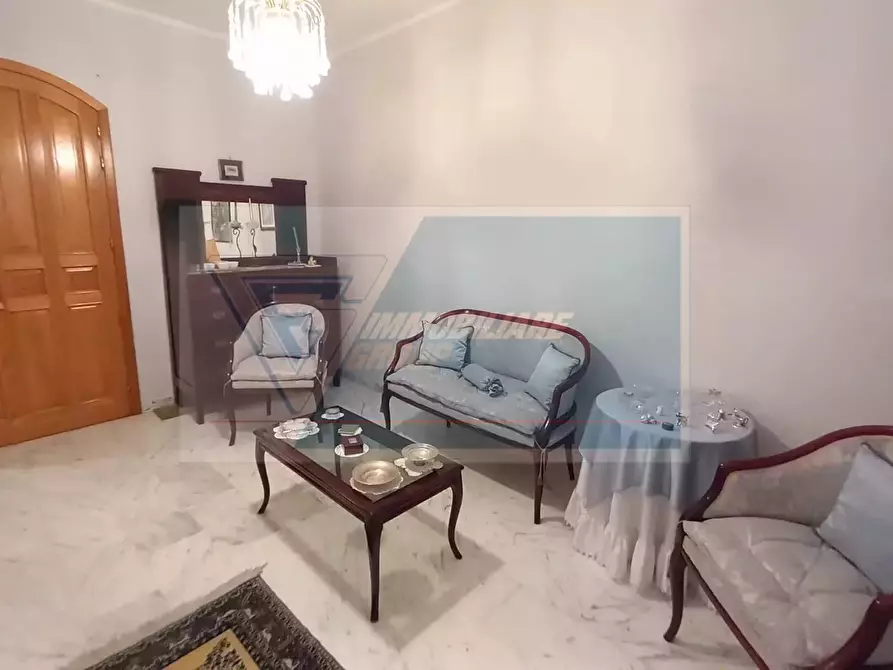 Immagine 11 di Monolocale in vendita  in Via Trapani a Siracusa