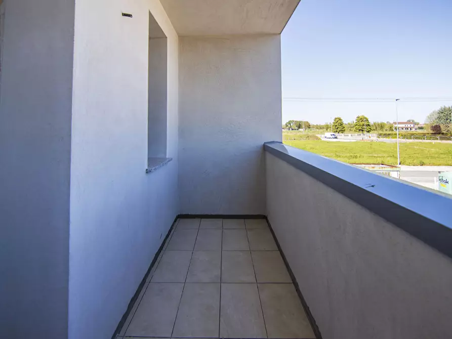 Immagine 35 di Terreno edificabile in vendita  a Albignasego