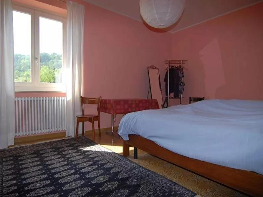 Immagine 16 di Terreno edificabile in vendita  a Barolo