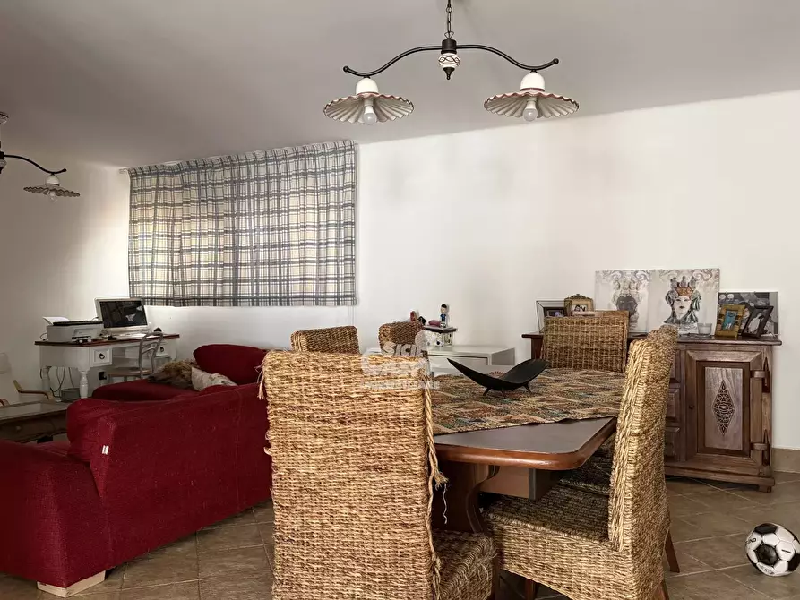 Immagine 35 di Terreno edificabile in vendita  a Marsala