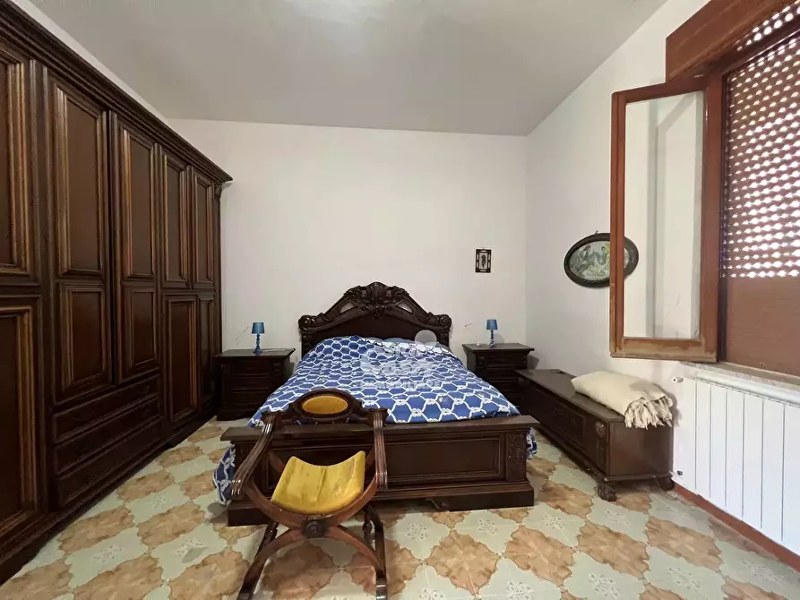 Immagine 15 di Terreno edificabile in vendita  a Marsala