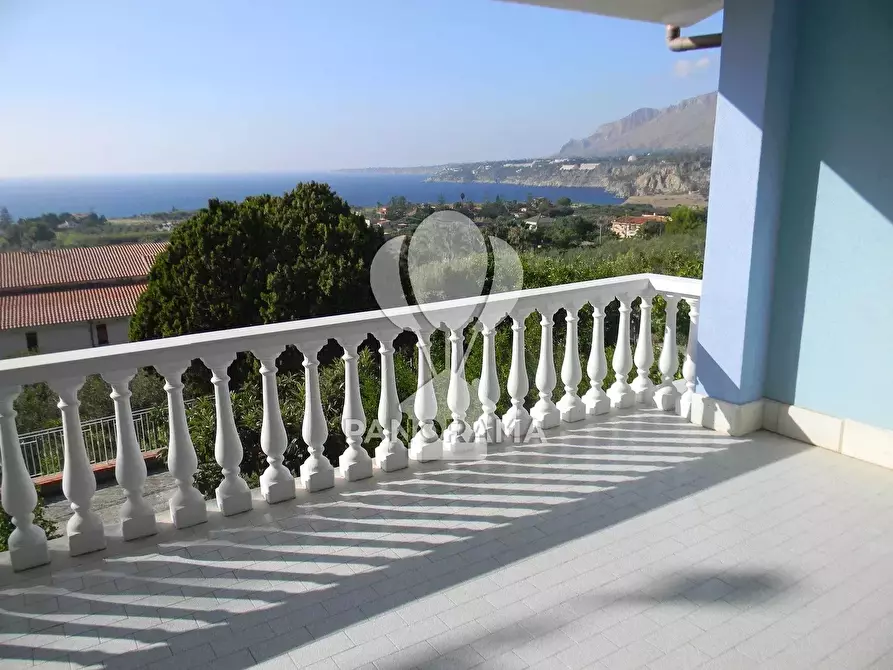 Immagine 3 di Terreno edificabile in vendita  in Contrada San Cataldo a Capaci
