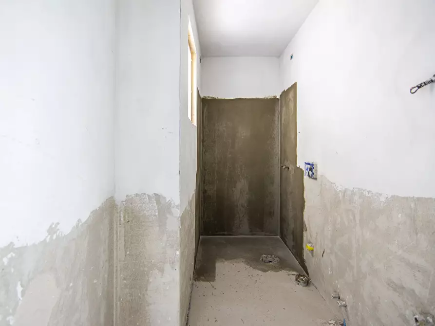 Immagine 26 di Terreno edificabile in vendita  a Albignasego