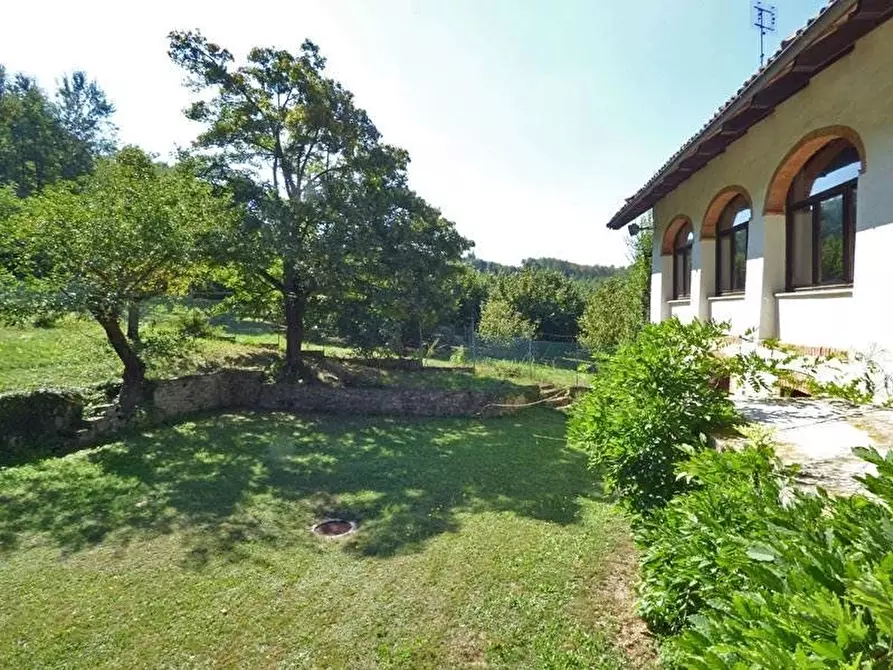 Immagine 2 di Terreno edificabile in vendita  a Barolo