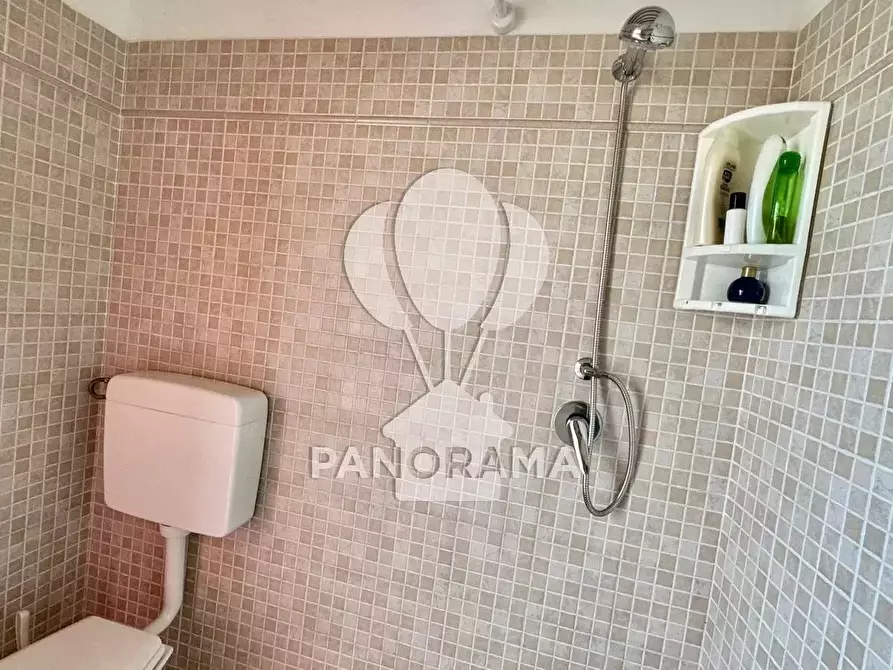 Immagine 14 di Terreno edificabile in vendita  in Contrada Casale a Alcamo