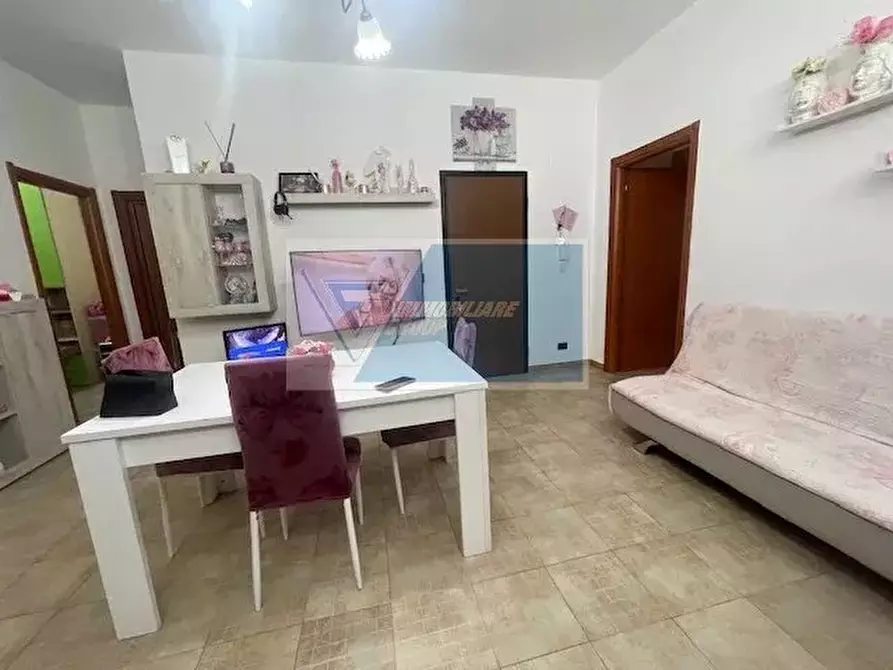 Immagine 10 di Casa trifamiliare in vendita  in Via Benedetto Croce a Siracusa