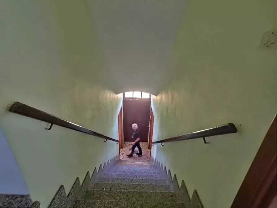 Immagine 10 di Terreno edificabile in vendita  a San Damiano D'asti