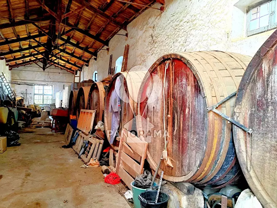 Immagine 5 di Terreno edificabile in vendita  in Contrada Fico a Alcamo