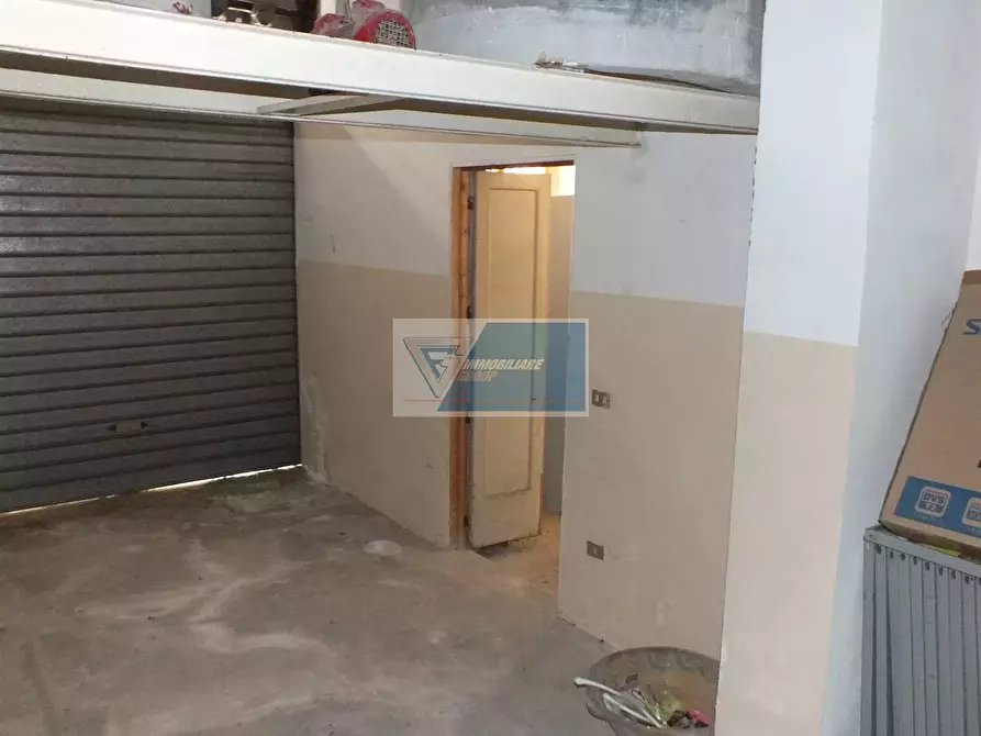 Immagine 19 di Terreno edificabile in vendita  in Via Galileo Galilei a Rosolini