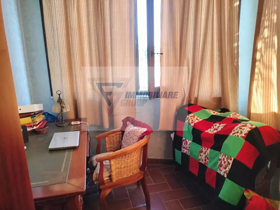 Immagine 44 di Terreno edificabile in vendita  in Via Acquaviva Platani a Siracusa