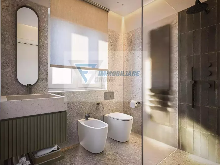 Immagine 29 di Terreno edificabile in vendita  in Via Miramare a Avola