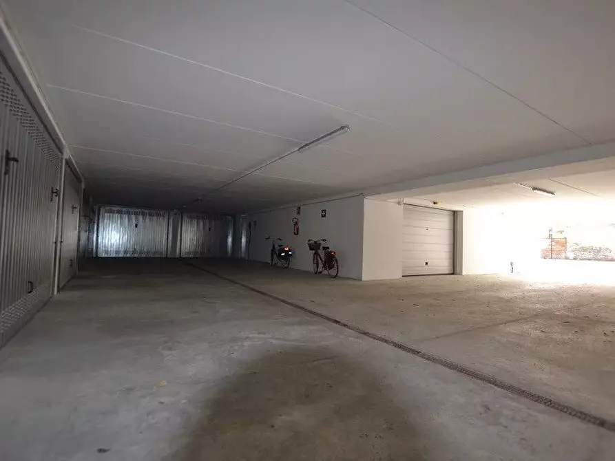 Immagine 2 di Villa in vendita  in Via Piacenza a Chiavari