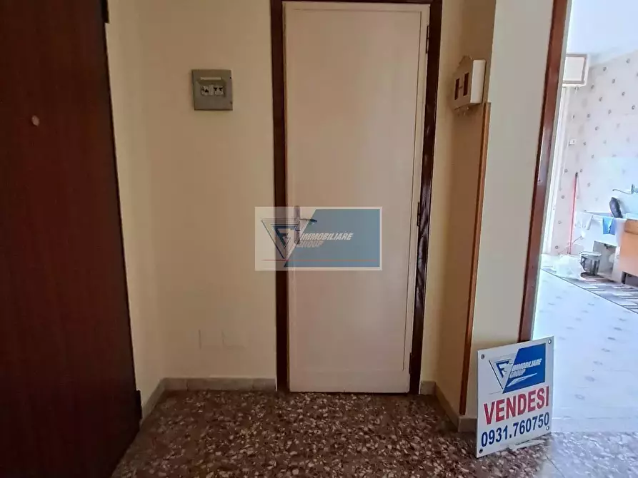 Immagine 5 di Casa trifamiliare in vendita  in VIA PIRANDELLO 1 PRIOLO GARAGALLO a Buccheri