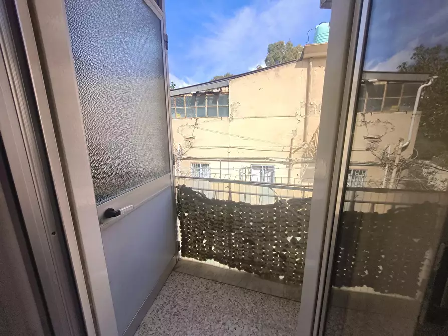 Immagine 13 di Casa trifamiliare in vendita  in Salita Ogliastri, 26 a Messina