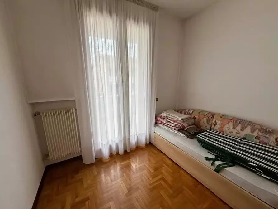 Immagine 16 di Terreno edificabile in vendita  a Conegliano