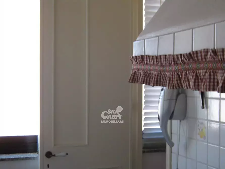 Immagine 19 di Terreno edificabile in affitto  a Marsala