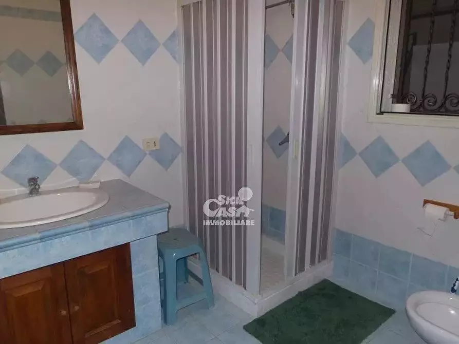 Immagine 9 di Terreno edificabile in affitto  a Marsala