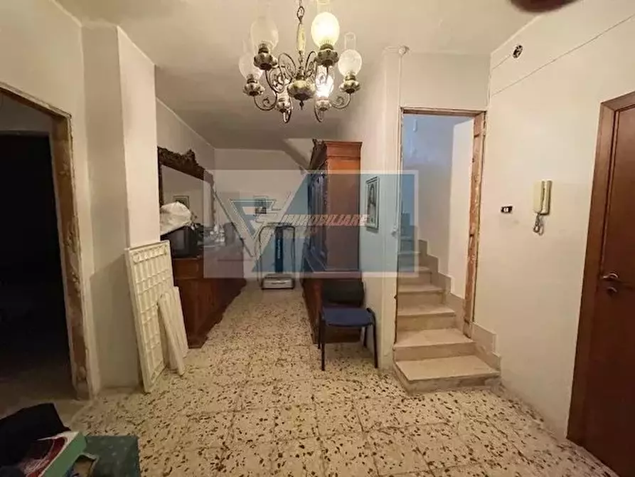 Immagine 24 di Monolocale in vendita  in Via Burgo a Siracusa