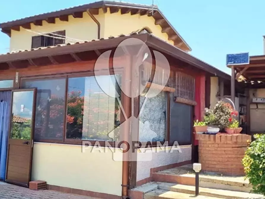 Immagine 9 di Terreno edificabile in vendita  in B&B falconeria a Partinico