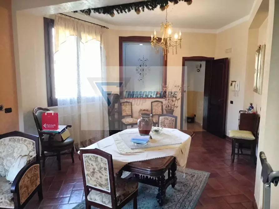 Immagine 26 di Terreno edificabile in vendita  in Via Acquaviva Platani a Siracusa