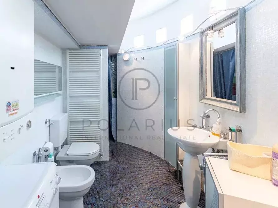 Immagine 36 di Terreno edificabile in vendita  in Castel San Pietro Terme, Emilia-Romagna a Castel San Pietro Terme