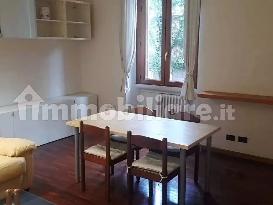 Immagine 4 di Casa trifamiliare in affitto  in Viale Nazario Sauro, 5 a Milano