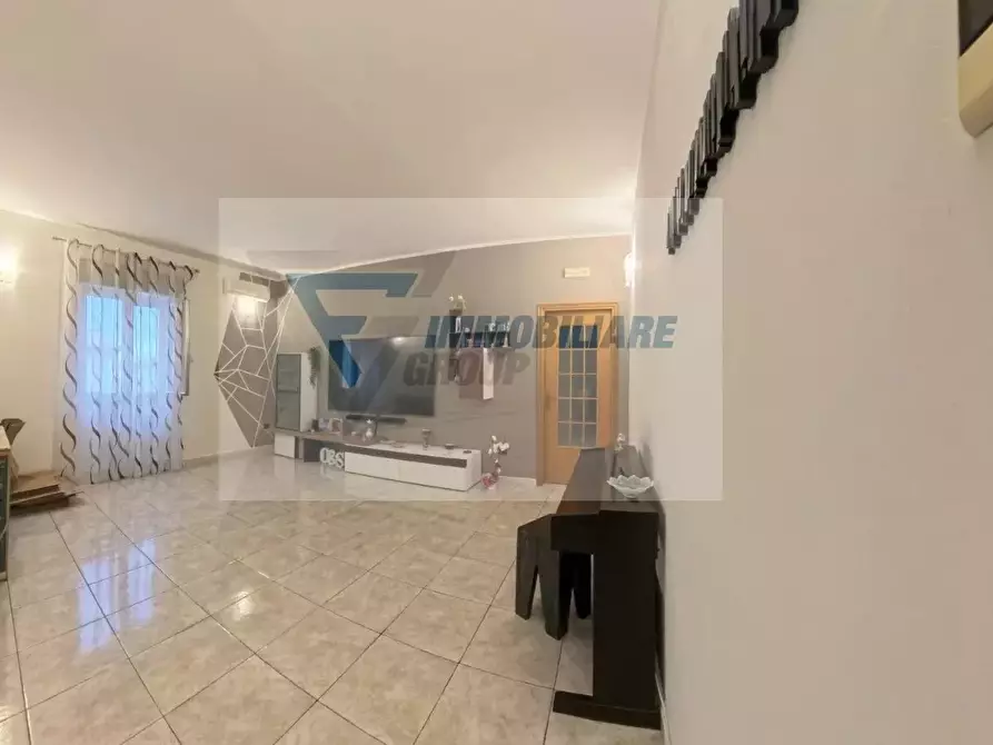 Immagine 2 di Casa trifamiliare in vendita  in Viale Santa Panagia a Siracusa